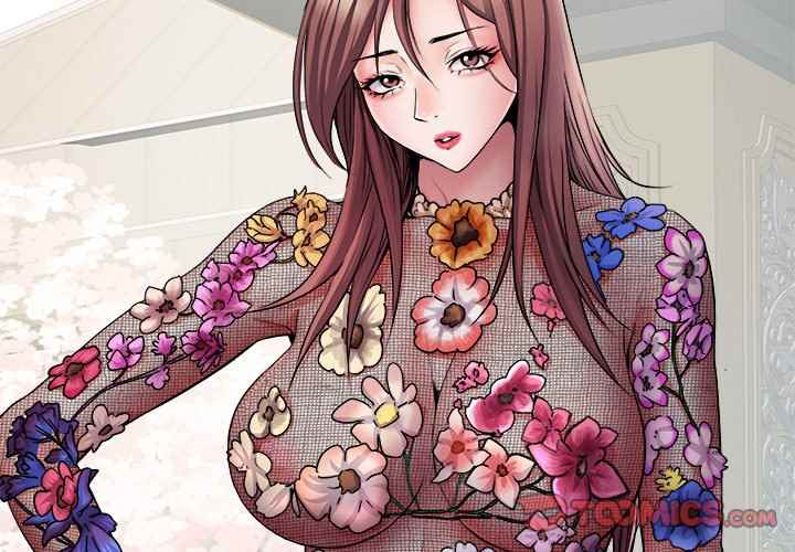 image-komik-block-69-chapter-11-3/149