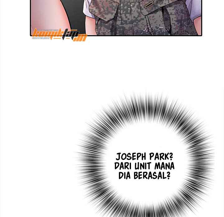 image-komik-block-69-chapter-11-9/149