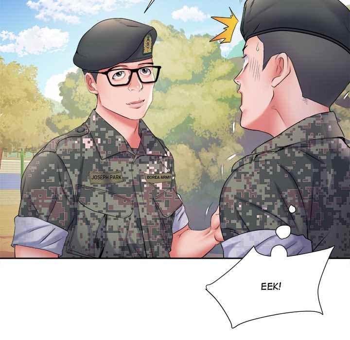 image-komik-block-69-chapter-11-15/149