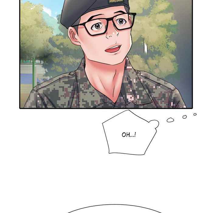 image-komik-block-69-chapter-11-20/149