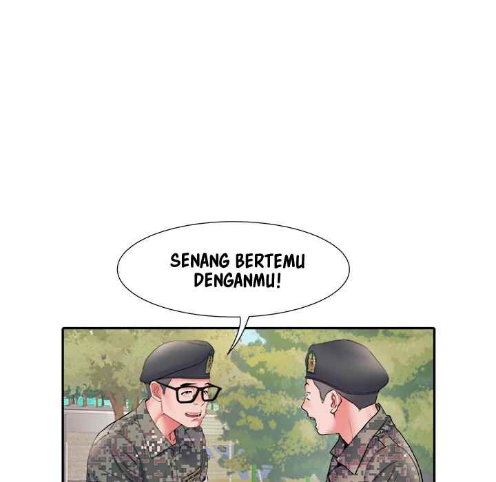 image-komik-block-69-chapter-11-22/149