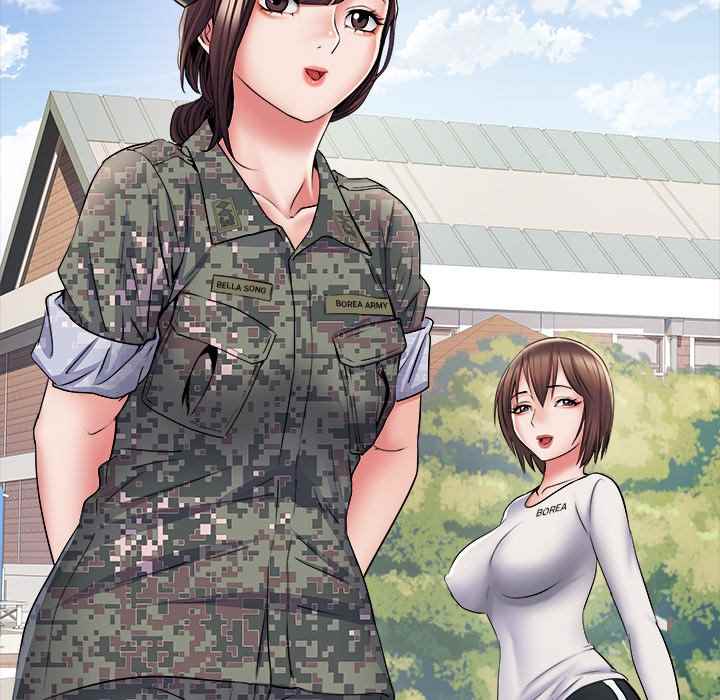 image-komik-block-69-chapter-11-26/149