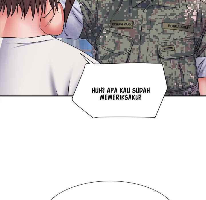 image-komik-block-69-chapter-11-29/149