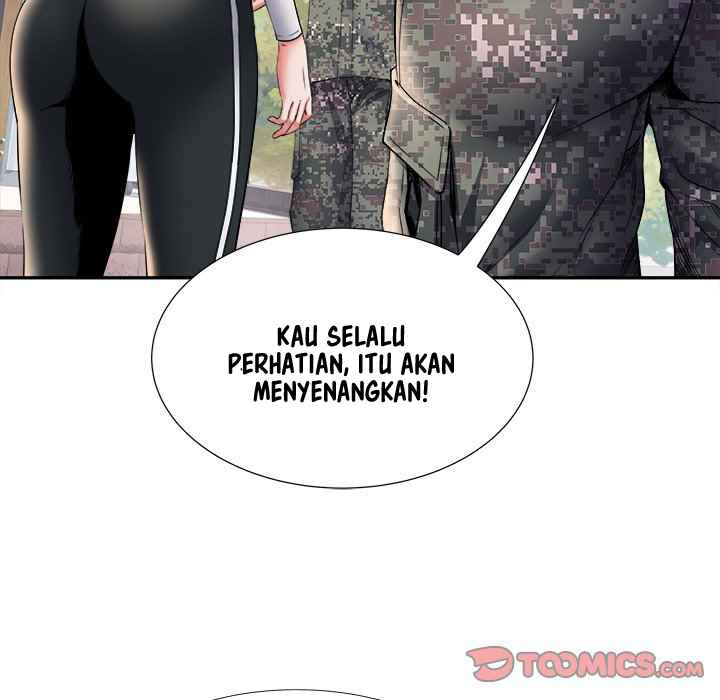 image-komik-block-69-chapter-11-31/149
