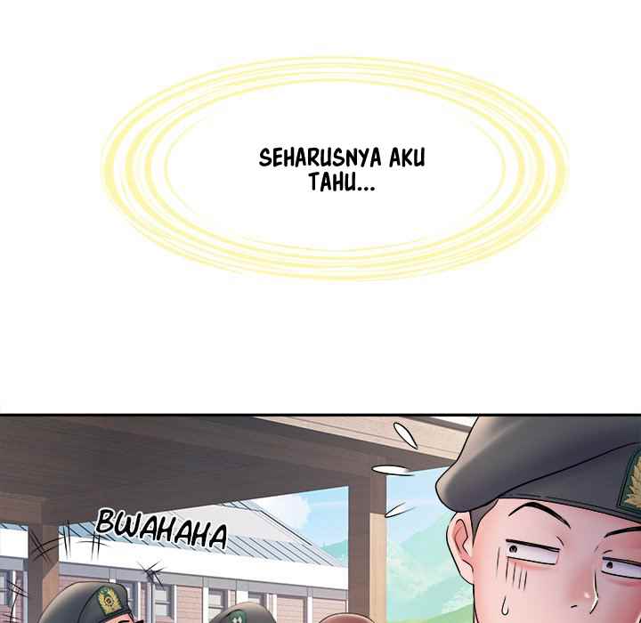 image-komik-block-69-chapter-11-36/149