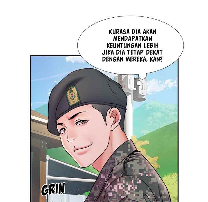 image-komik-block-69-chapter-11-40/149