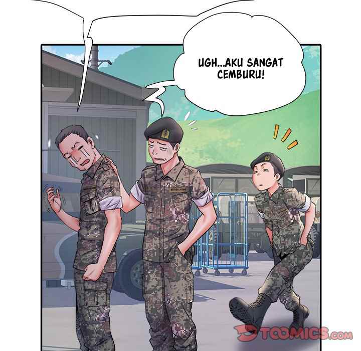 image-komik-block-69-chapter-11-43/149