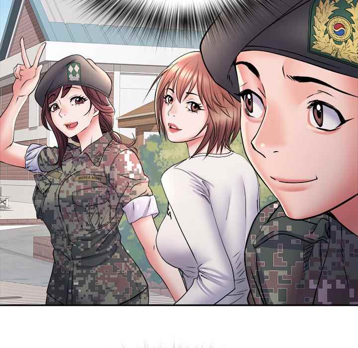 image-komik-block-69-chapter-11-45/149