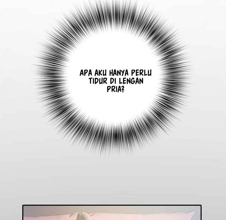 image-komik-block-69-chapter-11-51/149