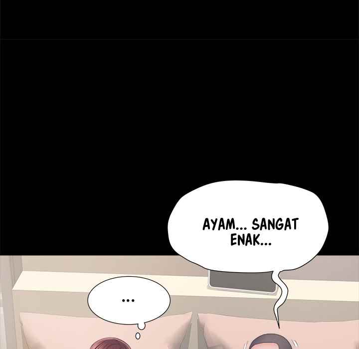 image-komik-block-69-chapter-11-57/149