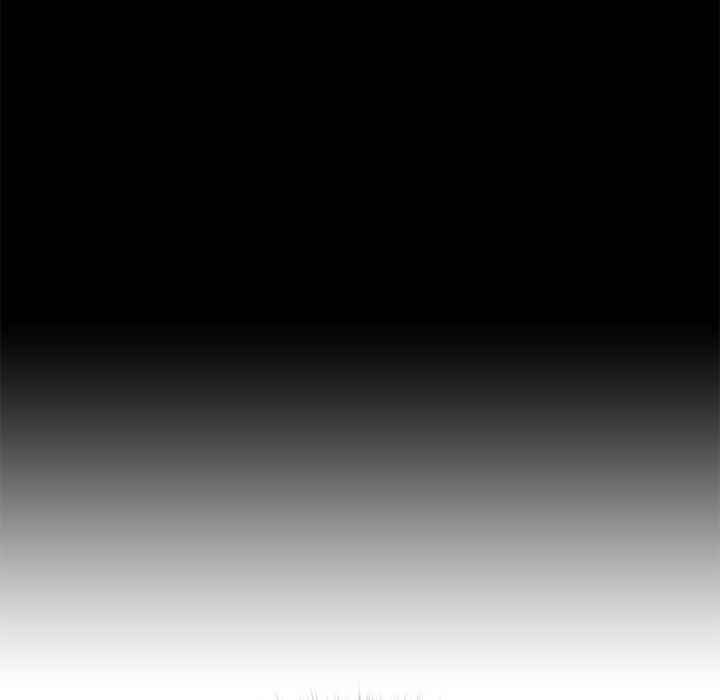 image-komik-block-69-chapter-11-59/149