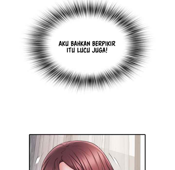 image-komik-block-69-chapter-11-60/149