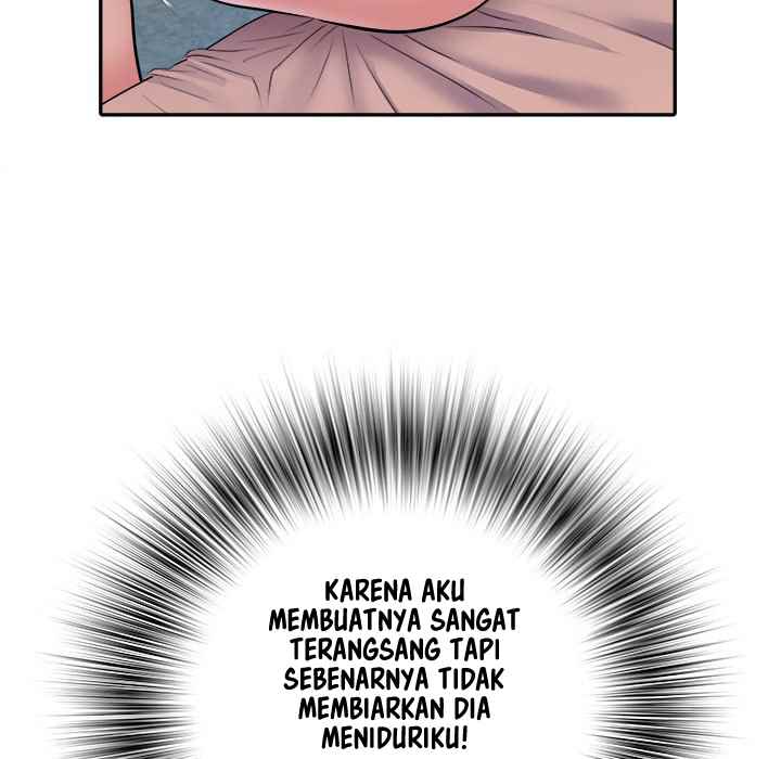 image-komik-block-69-chapter-11-63/149