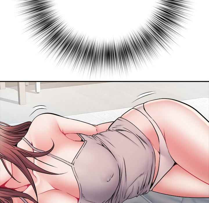 image-komik-block-69-chapter-11-64/149