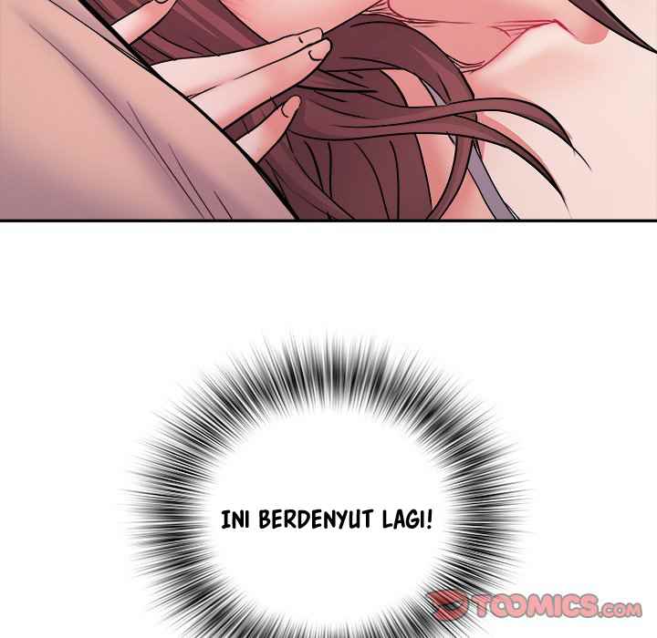 image-komik-block-69-chapter-11-67/149