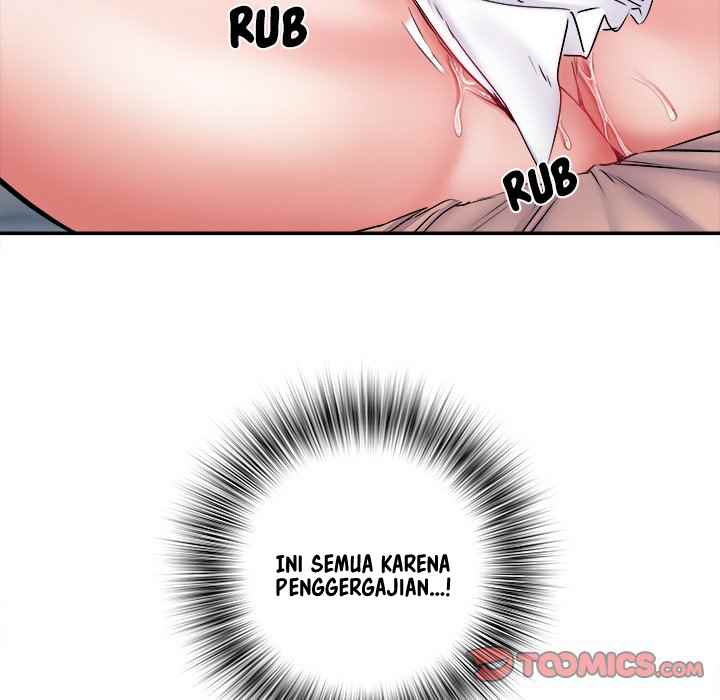 image-komik-block-69-chapter-11-73/149