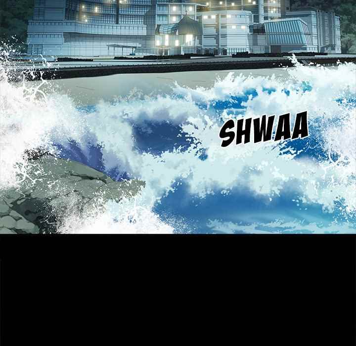 image-komik-block-69-chapter-11-78/149