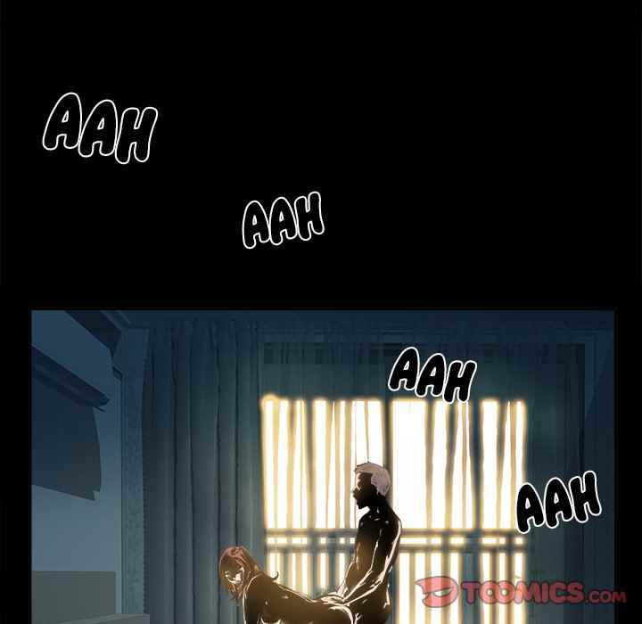 image-komik-block-69-chapter-11-79/149