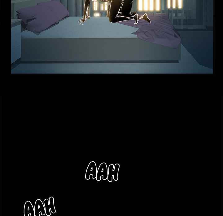 image-komik-block-69-chapter-11-80/149