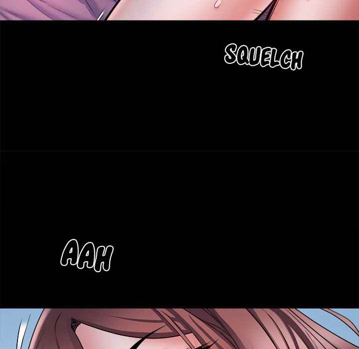 image-komik-block-69-chapter-11-82/149