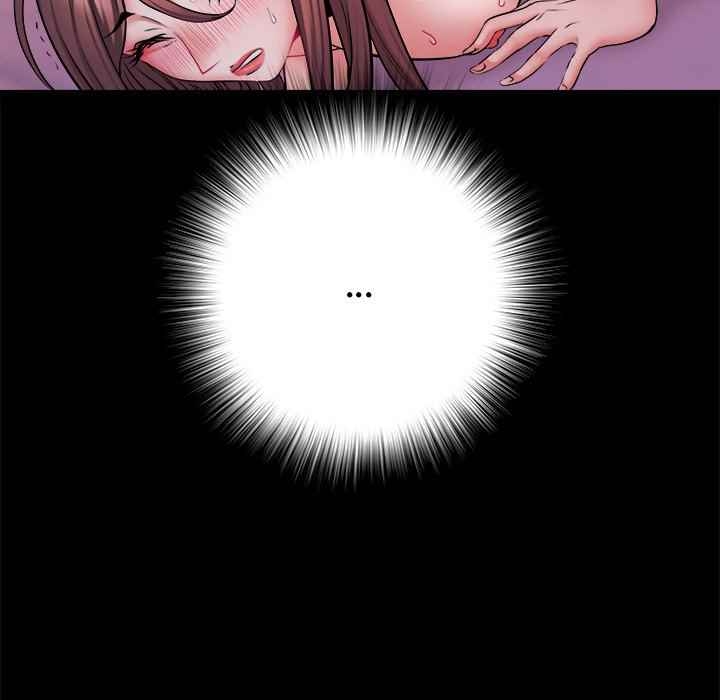 image-komik-block-69-chapter-11-92/149