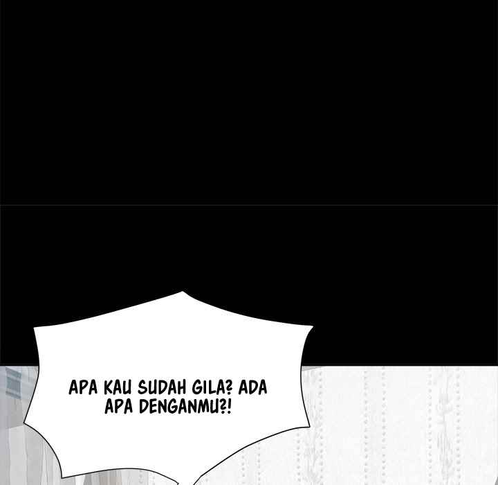 image-komik-block-69-chapter-11-101/149