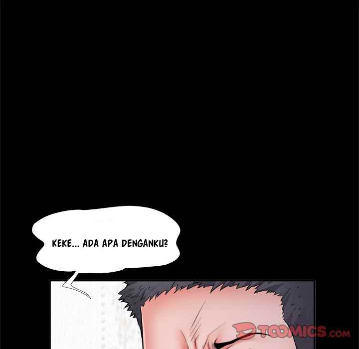 image-komik-block-69-chapter-11-103/149