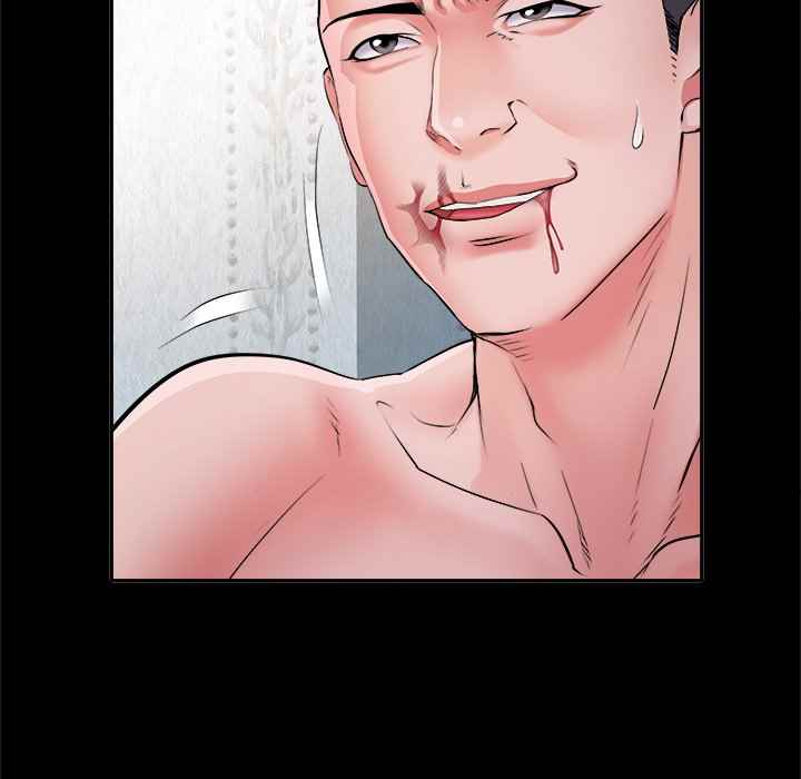 image-komik-block-69-chapter-11-104/149