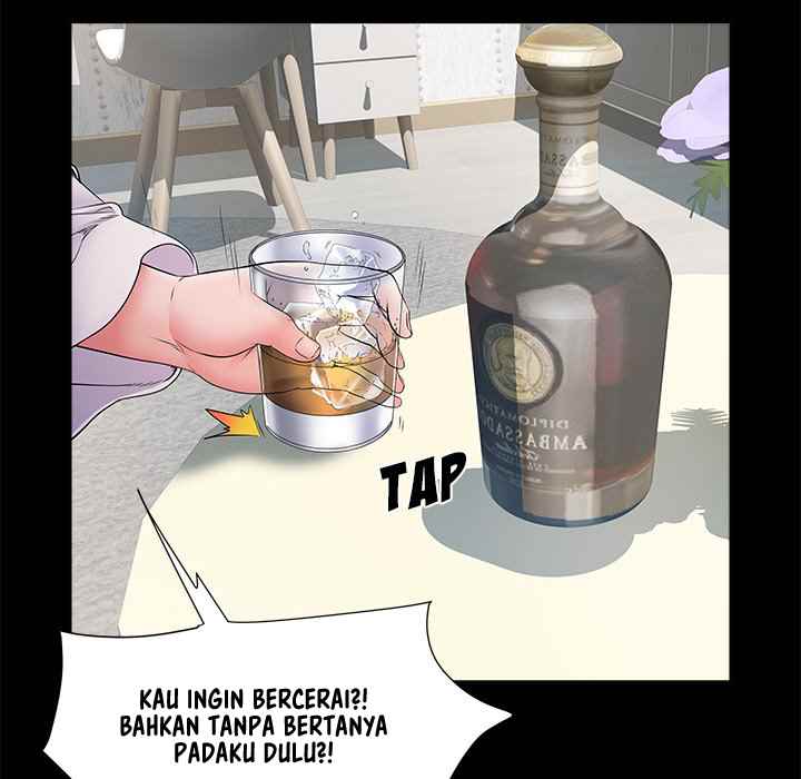 image-komik-block-69-chapter-11-108/149