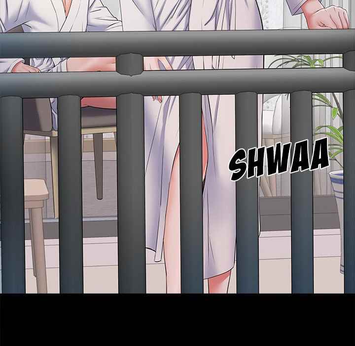 image-komik-block-69-chapter-11-113/149