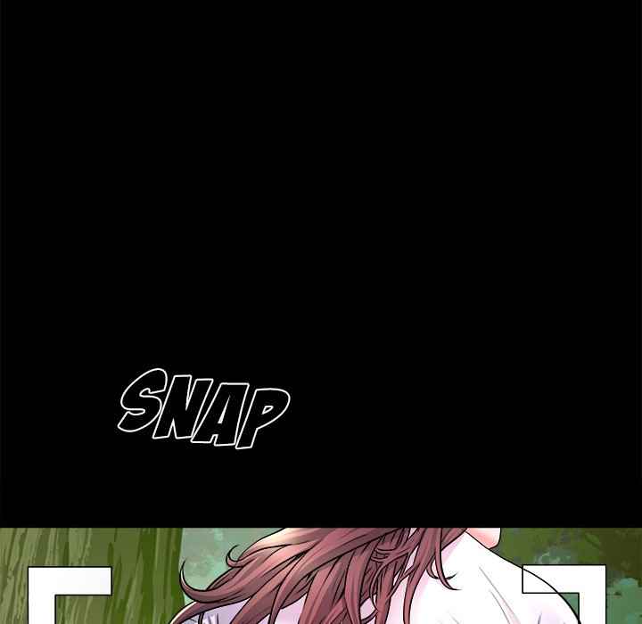 image-komik-block-69-chapter-11-117/149