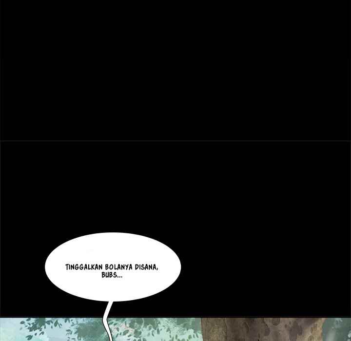 image-komik-block-69-chapter-11-120/149