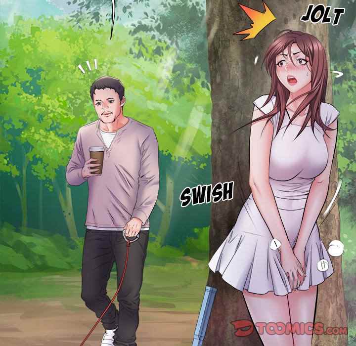 image-komik-block-69-chapter-11-121/149