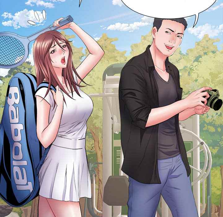 image-komik-block-69-chapter-11-124/149