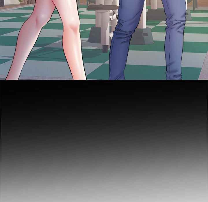 image-komik-block-69-chapter-11-125/149