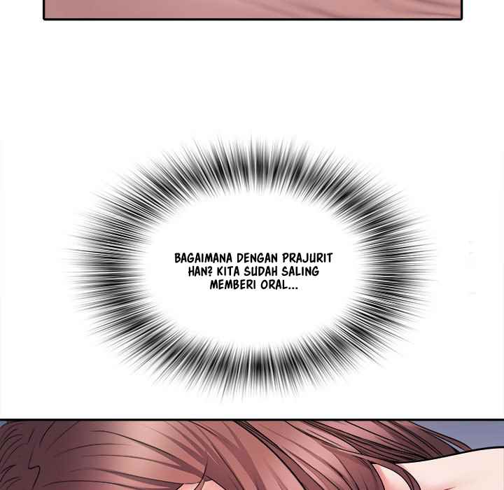 image-komik-block-69-chapter-11-128/149