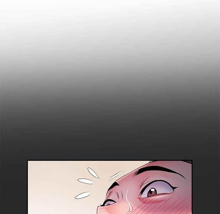 image-komik-block-69-chapter-11-130/149