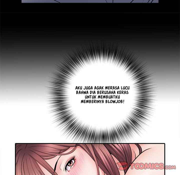 image-komik-block-69-chapter-11-133/149