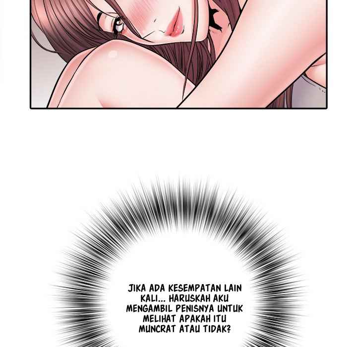 image-komik-block-69-chapter-11-134/149