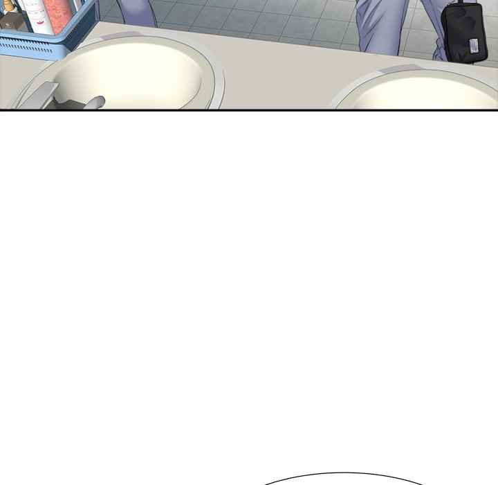image-komik-block-69-chapter-11-141/149