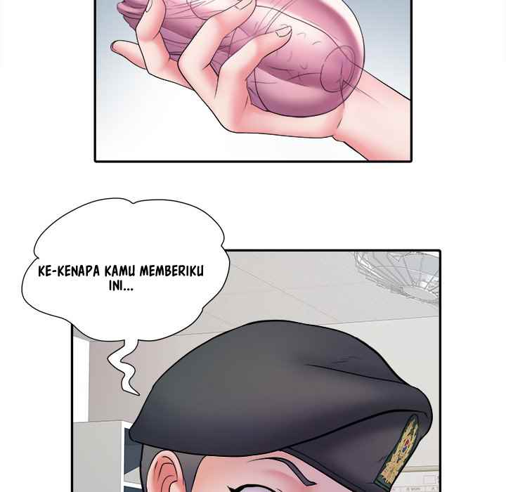 image-komik-block-69-chapter-11-146/149