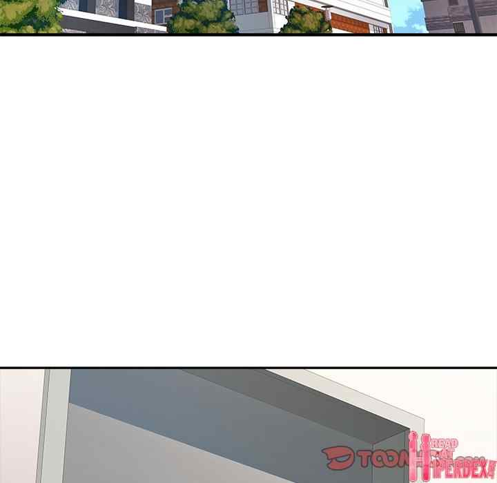 image-komik-block-69-chapter-12-9/120