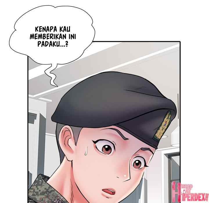 image-komik-block-69-chapter-12-12/120