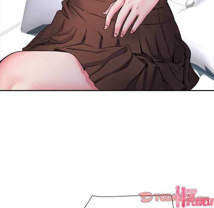 image-komik-block-69-chapter-12-15/120