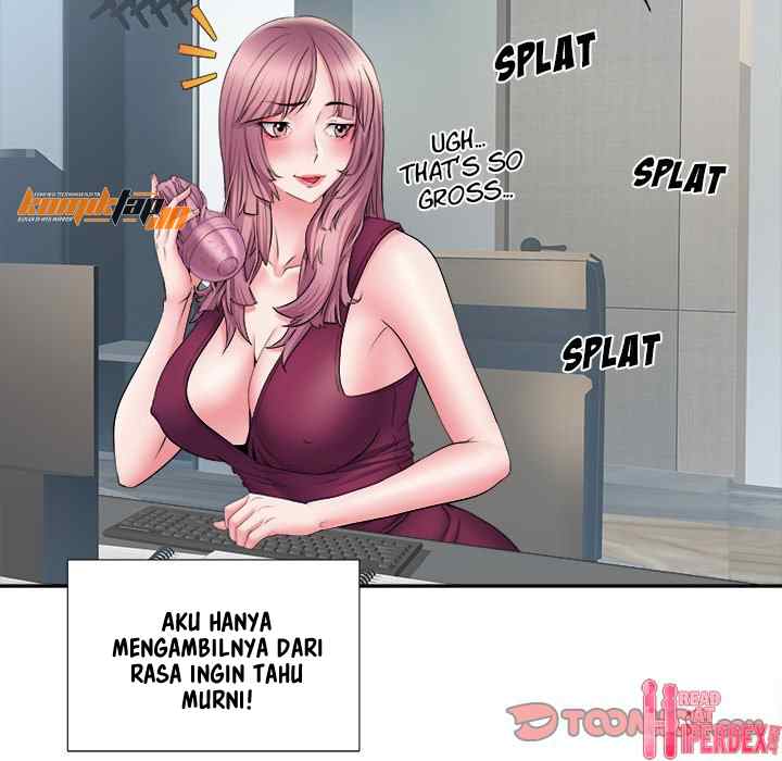 image-komik-block-69-chapter-12-21/120