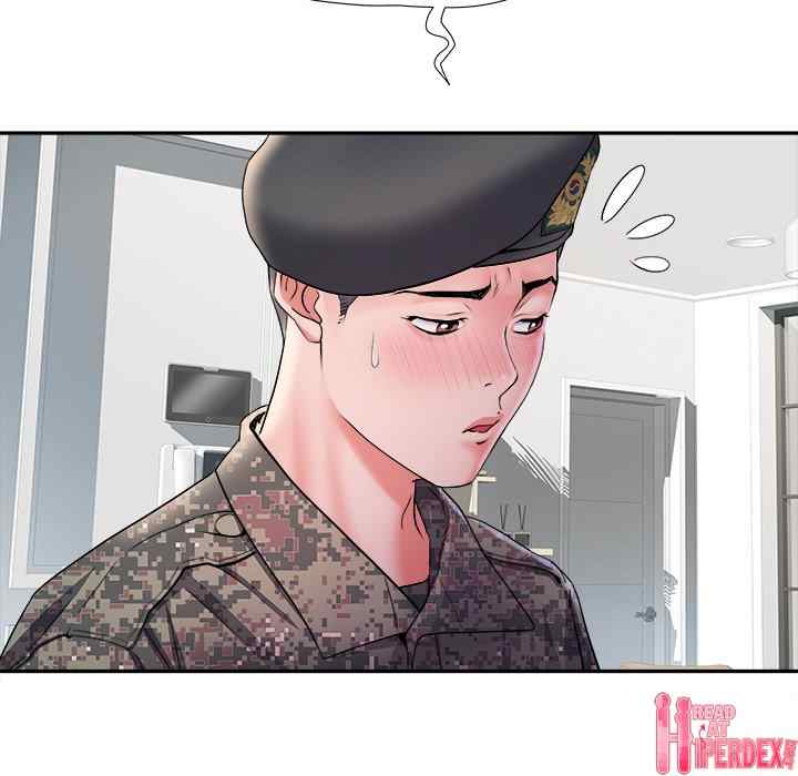 image-komik-block-69-chapter-12-24/120