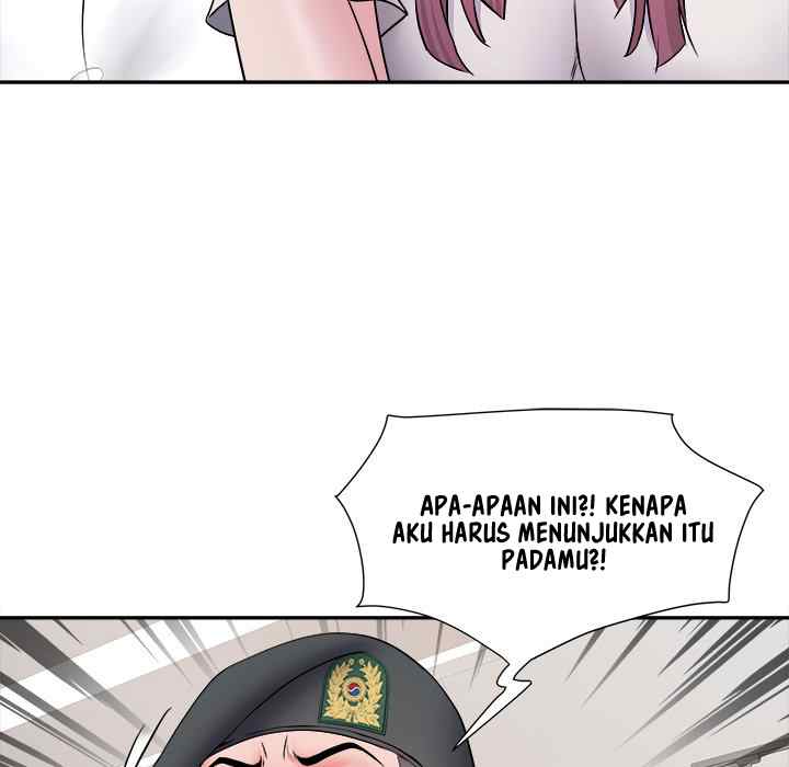 image-komik-block-69-chapter-12-28/120