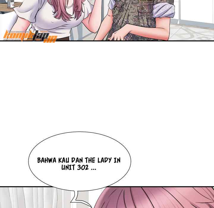 image-komik-block-69-chapter-12-31/120