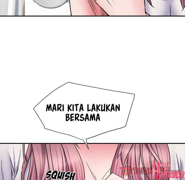 image-komik-block-69-chapter-12-33/120