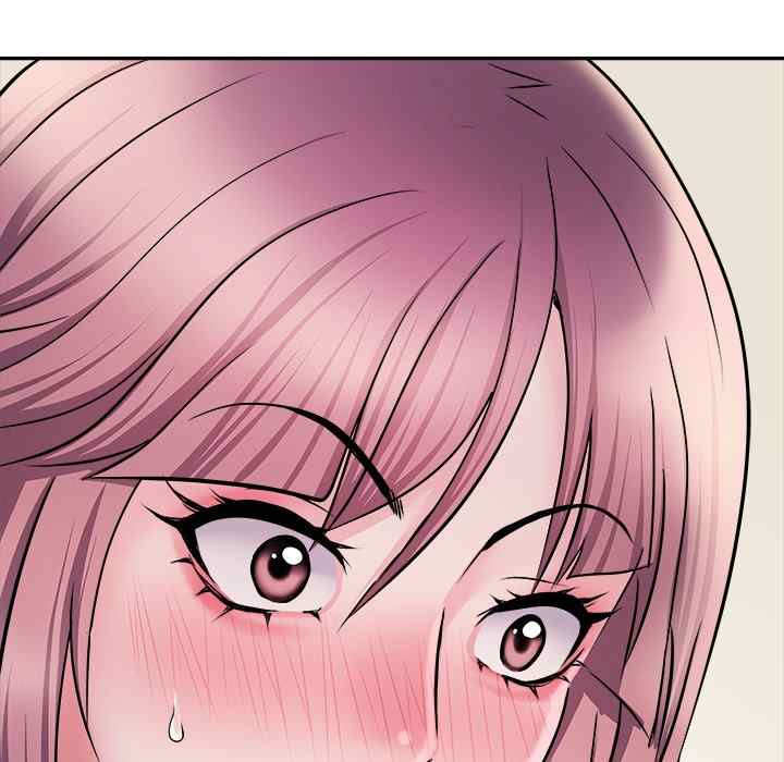 image-komik-block-69-chapter-12-44/120